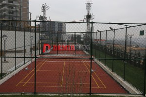 epdm-zemin-voleybol-basketbol-sahası-7